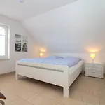 Lejlighed Kleekamp Norddeich