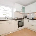 Lejlighed Kleekamp Norddeich *
