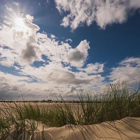 Kleekamp Norddeich * Norden