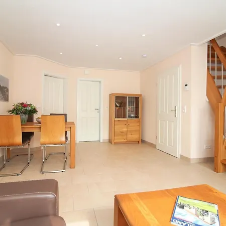 Kleekamp Norddeich *