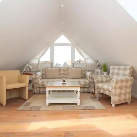 Kleekamp Norddeich * Norden