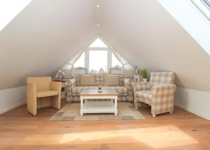 Kleekamp Norddeich * 노르덴