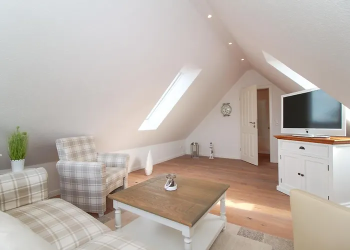 Kleekamp Norddeich * Norden