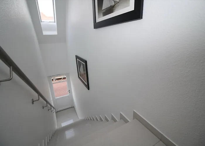 Kleekamp Norddeich Norden